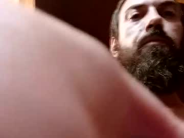 Campas59100 September 13, 2025 Chaturbate stream image