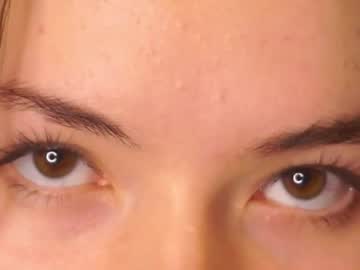 Elizabethennals September 13, 2025 Chaturbate stream image