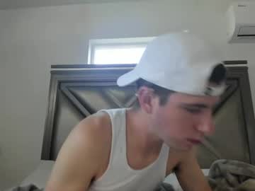 Gayndepressed September 13, 2025 Chaturbate stream image