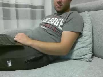 Germanboy2601 September 13, 2025 Chaturbate stream image
