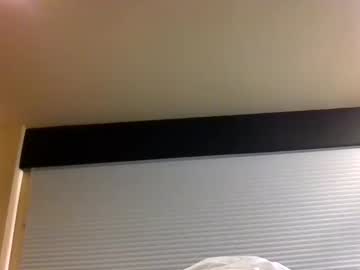 Helltoheaven22 September 13, 2025 Chaturbate stream image