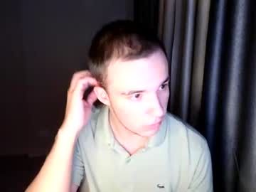 Pum_Pum_Pum September 13, 2025 Chaturbate stream image