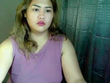 Seductive_Elvz September 13, 2025 Chaturbate stream image