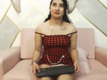 Sofia__Belle_ September 13, 2025 Chaturbate stream image