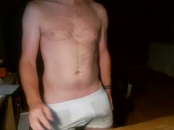 Squirtsquirrel September 13, 2025 Chaturbate stream image