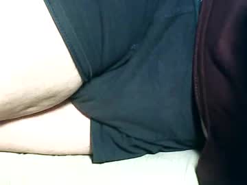 Tomas0000 September 13, 2025 Chaturbate stream image