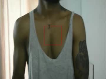 Wonkaeno_ September 13, 2025 Chaturbate stream image