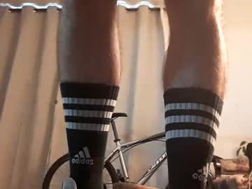 Antonino85 September 13, 2025 Chaturbate stream image