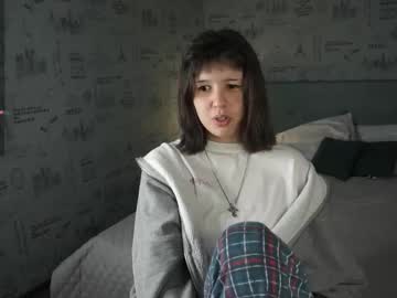Blissfulvibes September 13, 2025 Chaturbate stream image
