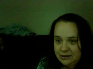 Bubbleland269 September 13, 2025 Chaturbate stream image