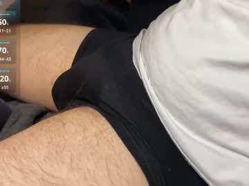 _Chr September 13, 2025 Chaturbate stream image