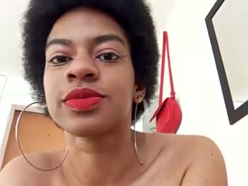 Cleooz September 13, 2025 Chaturbate stream image