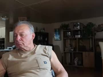Dakit2 September 13, 2025 Chaturbate stream image