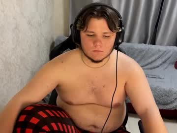 Desiredude9 September 13, 2025 Chaturbate stream image