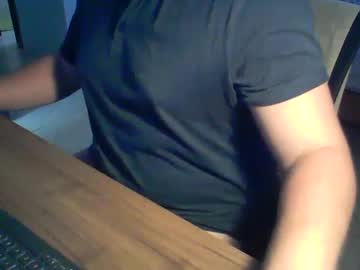 Ekudemic September 13, 2025 Chaturbate stream image