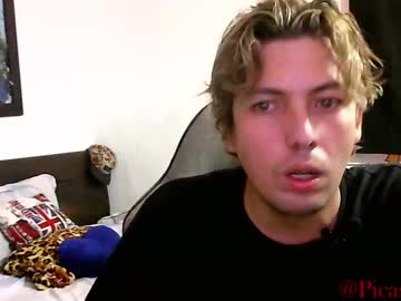 Eyesgreenman September 13, 2025 Chaturbate stream image
