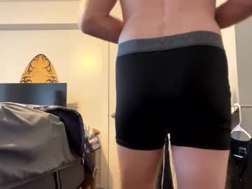 Funcum4u September 13, 2025 Chaturbate stream image