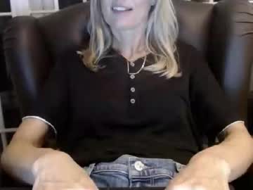 Hornyssima September 13, 2025 Chaturbate stream image