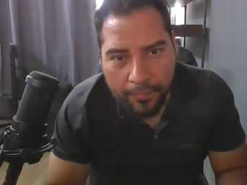 Isamary123 September 13, 2025 Chaturbate stream image