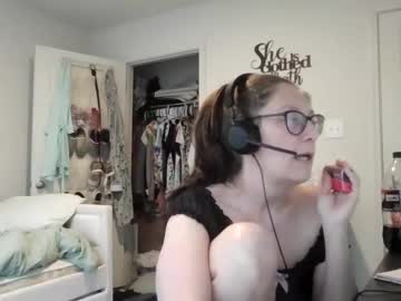 Izzynoela September 13, 2025 Chaturbate stream image