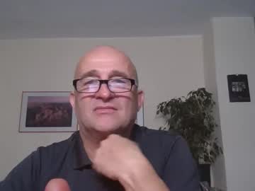 Keilie1 September 13, 2025 Chaturbate stream image