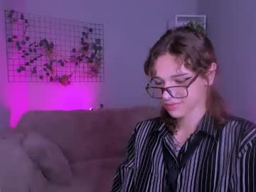 Kim_Roys September 13, 2025 Chaturbate stream image