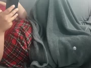 Kosie1233214567 September 13, 2025 Chaturbate stream image