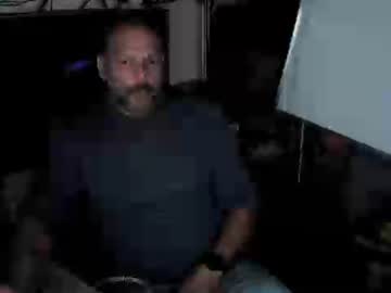 Kostasgreek42 September 13, 2025 Chaturbate stream image