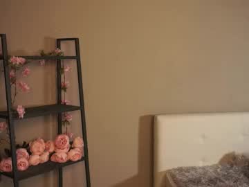 Mathildaballestero September 13, 2025 Chaturbate stream image