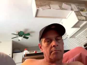 Melays1972 September 13, 2025 Chaturbate stream image