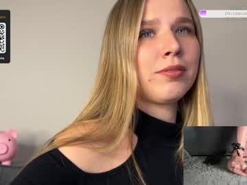 Missdariross September 13, 2025 Chaturbate stream image