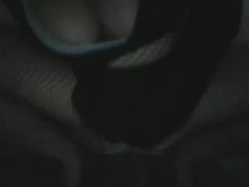 Mybbyboyfr September 13, 2025 Chaturbate stream image