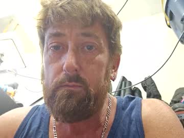 Number1dadd September 13, 2025 Chaturbate stream image