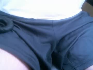 Playfullion September 13, 2025 Chaturbate stream image