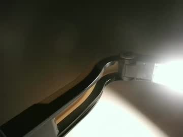 Povaridad September 13, 2025 Chaturbate stream image