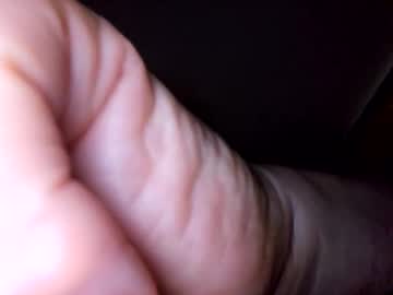 Ronnieditzy September 13, 2025 Chaturbate stream image