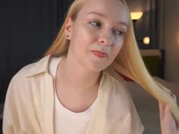 Sebrinarainha September 13, 2025 Chaturbate stream image