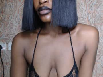 Sweetxxboobsx September 13, 2025 Chaturbate stream image