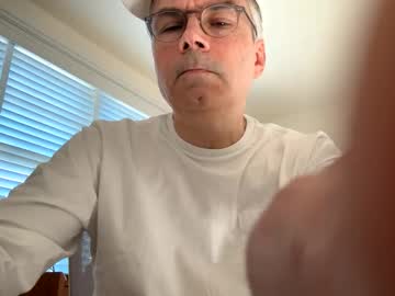 Topspin69 September 13, 2025 Chaturbate stream image