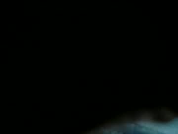Usmcmark63 September 13, 2025 Chaturbate stream image