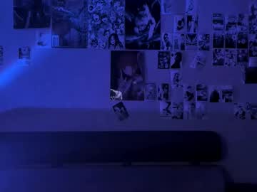 Akira_Ivyy September 13, 2025 Chaturbate stream image