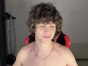 Alex_Mactavish September 13, 2025 Chaturbate stream image