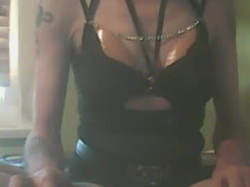 Annabellebsptv September 13, 2025 Chaturbate stream image
