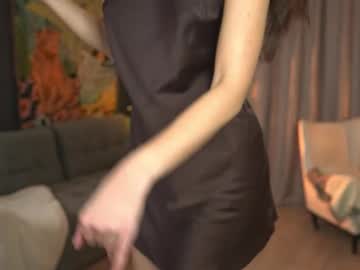 _Bamby_Baby_ September 13, 2025 Chaturbate stream image