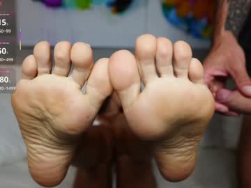Butterfly_On_Dick September 13, 2025 Chaturbate stream image