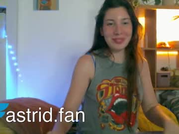 Cringebutcute September 13, 2025 Chaturbate stream image