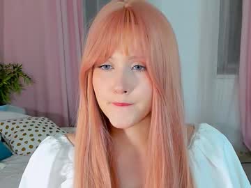 Delilahtaylor September 13, 2025 Chaturbate stream image