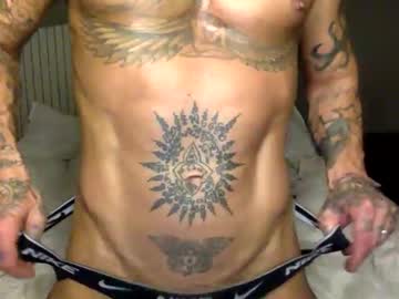 Drewknightxxx September 13, 2025 Chaturbate stream image