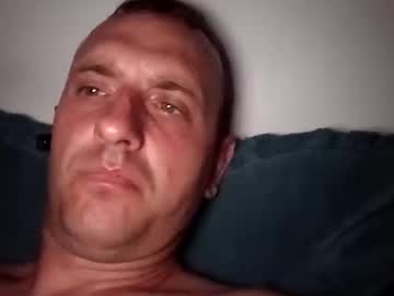 Figonik stream photo from September 13, 2025