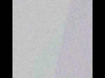 Hankythewanky69 September 13, 2025 Chaturbate stream image